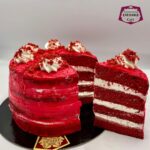 482986493 1154409073144348 8205866011951079428 n 150x150