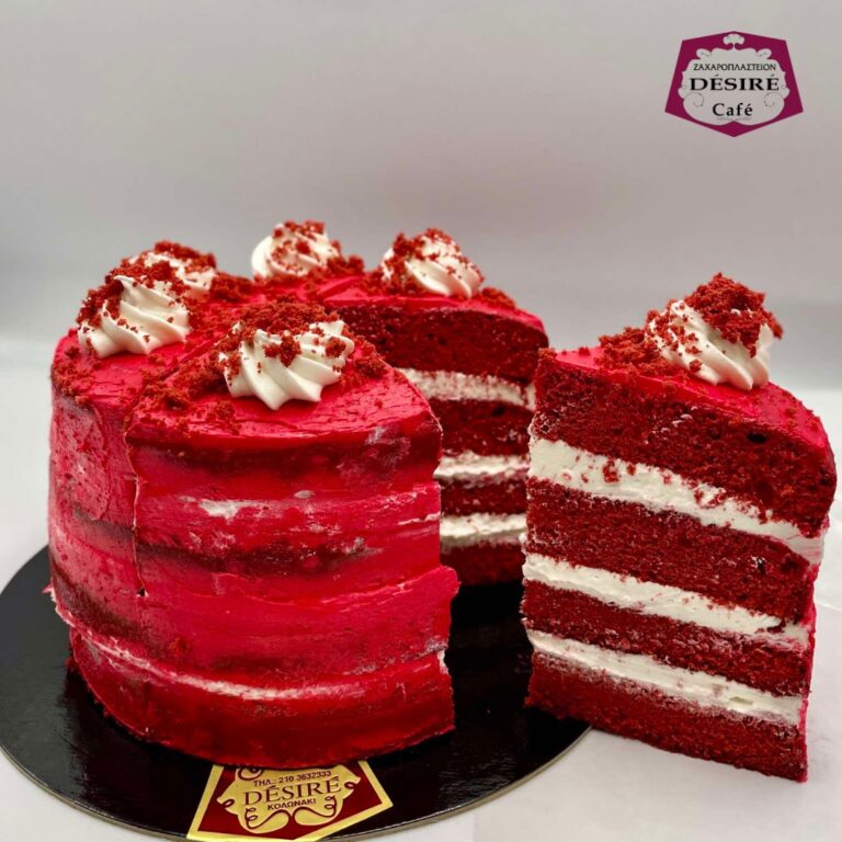 482986493 1154409073144348 8205866011951079428 n 768x768