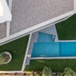 483008937 18494956162027499 3649783700878398428 n 150x150