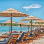 483519659 2855084907996936 966529541014108151 n 150x150