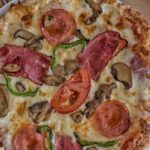 483859866 2855250287980398 5740708198288740354 n 150x150