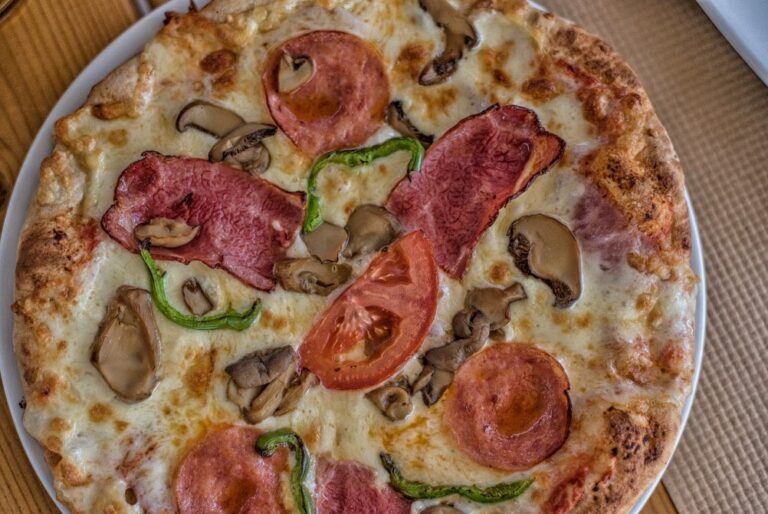 483859866 2855250287980398 5740708198288740354 n 768x514