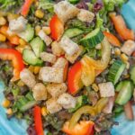 483916730 2855250267980400 7091083329016084900 n 150x150