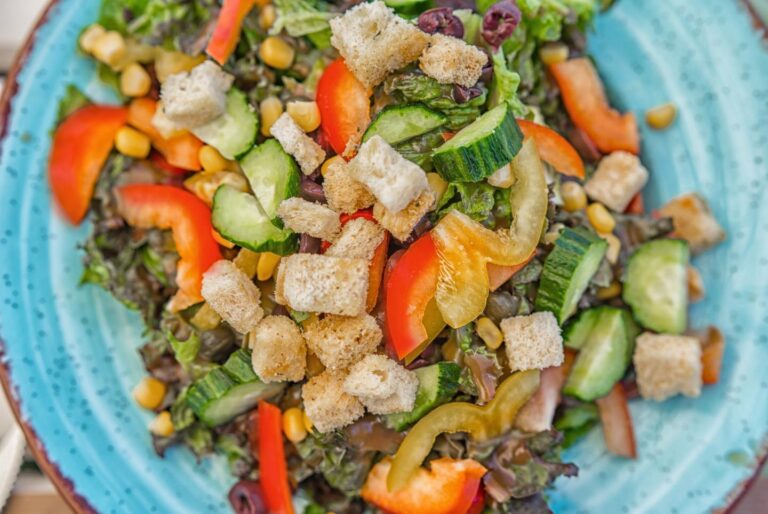 483916730 2855250267980400 7091083329016084900 n 768x514