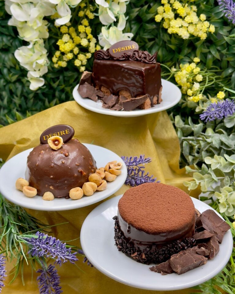 484102722 1155083589743563 5700135269543059042 n 768x960