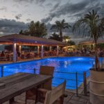 484144258 2854191534752940 8176799382335286494 n 150x150