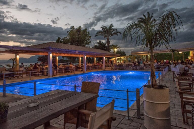 484144258 2854191534752940 8176799382335286494 n 768x514