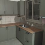 484149402 629438006498357 7833697549708197686 n 150x150