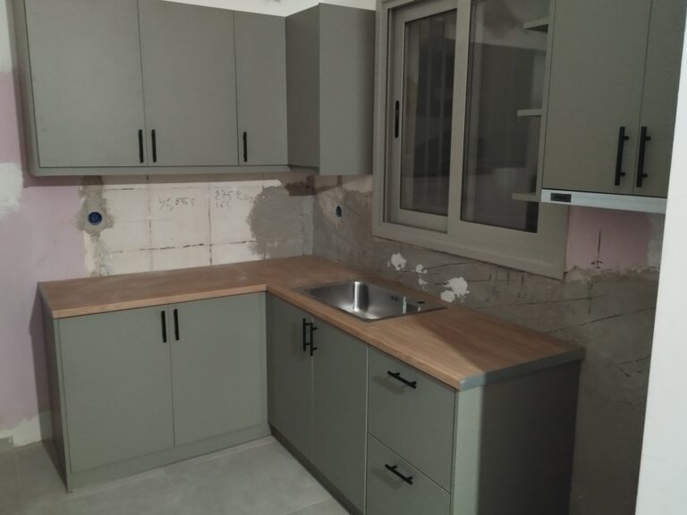 484149402 629438006498357 7833697549708197686 n 768x576