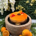 484152374 1155083703076885 8207207323751095878 n 150x150