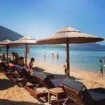 484279421 2856000214572072 6198548986674238081 n 150x150