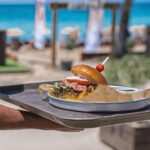 484330980 2855085004663593 2186628659318613996 n 150x150