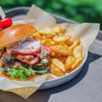 484341166 2855250414647052 1774800575729178889 n 150x150