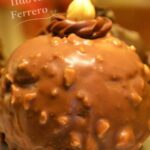 484375723 1155083613076894 6757928436681149896 n 150x150