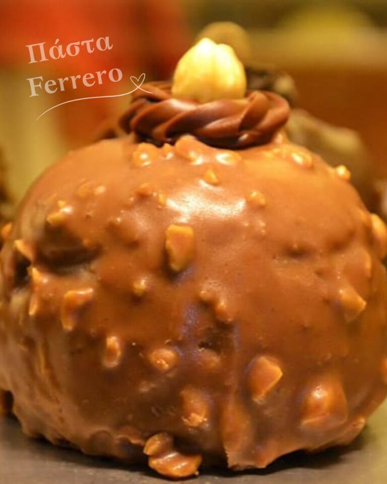 484375723 1155083613076894 6757928436681149896 n 768x960