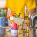 484496595 2855084824663611 8735324319347777287 n 150x150