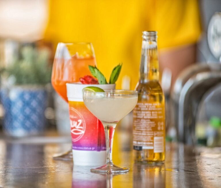 484496595 2855084824663611 8735324319347777287 n 768x653