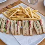 484526080 2855250221313738 7560049040961712763 n 150x150