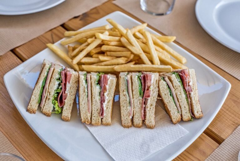 484526080 2855250221313738 7560049040961712763 n 768x514