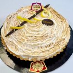 484533148 1154136413171614 8126572005895005830 n 150x150