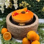 484561462 1154409349810987 2410811393852719806 n 150x150