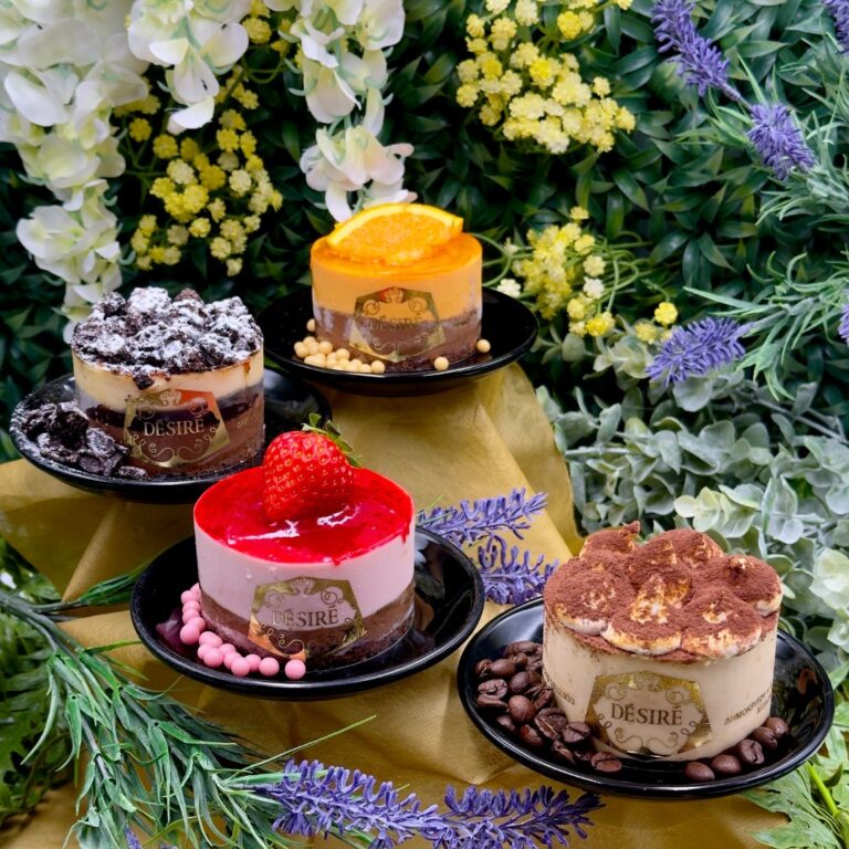 484718461 1154409089811013 6684481689578438701 n 768x768