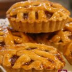 484923549 1155083466410242 1399099256901291608 n 150x150