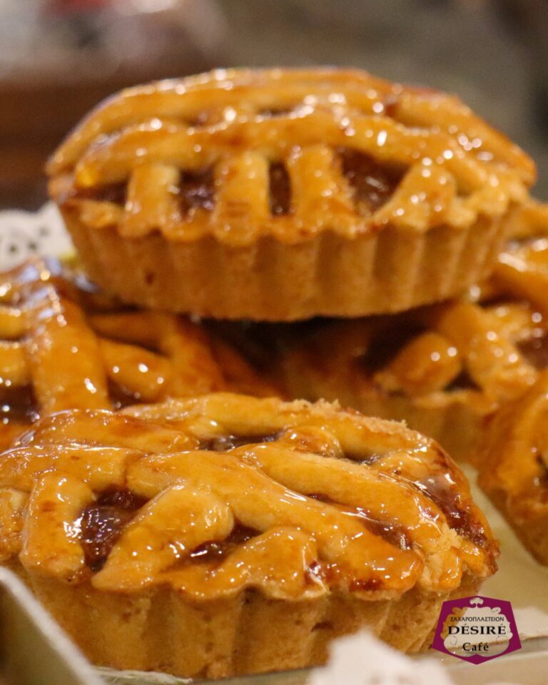 484923549 1155083466410242 1399099256901291608 n 768x960