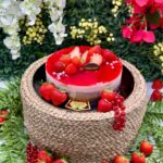 485057633 1155083699743552 8377907262823250706 n 150x150