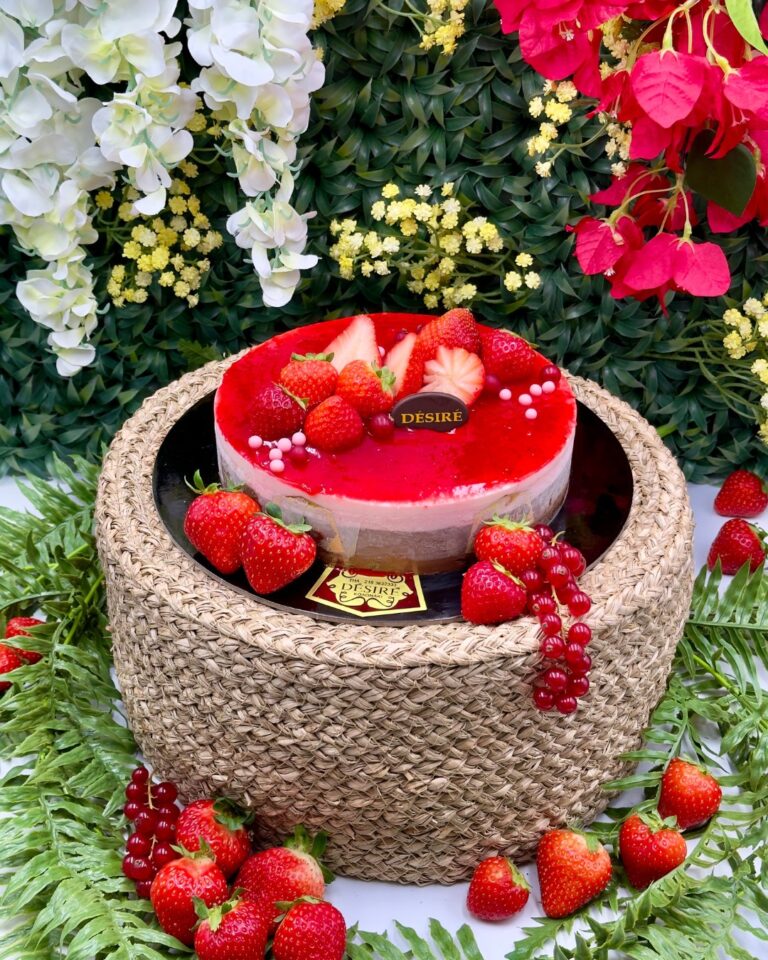 485057633 1155083699743552 8377907262823250706 n 768x960