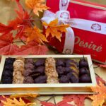 485097507 1155083459743576 2721152760482972662 n 150x150