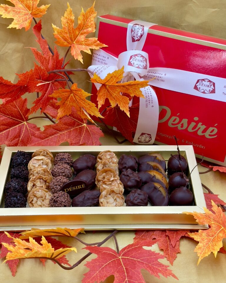 485097507 1155083459743576 2721152760482972662 n 768x960