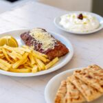 485142489 1117114833759859 6372215038136992817 n 150x150