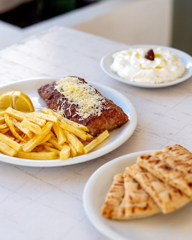 485142489 1117114833759859 6372215038136992817 n 768x960