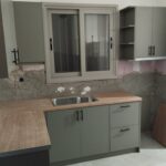 485296831 629438046498353 1984188743030766698 n 150x150