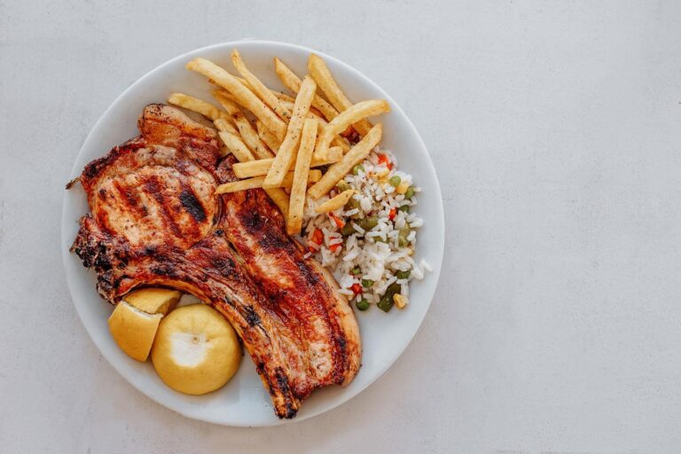 485988124 1117064250431584 8979982003466398244 n 768x512