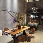 486301164 1440732780378140 394314590949044369 n 150x150