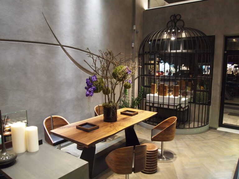 486301164 1440732780378140 394314590949044369 n 768x576