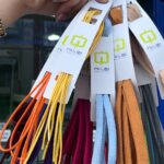 486651190 1120501676757715 3584190997677154734 n 150x150