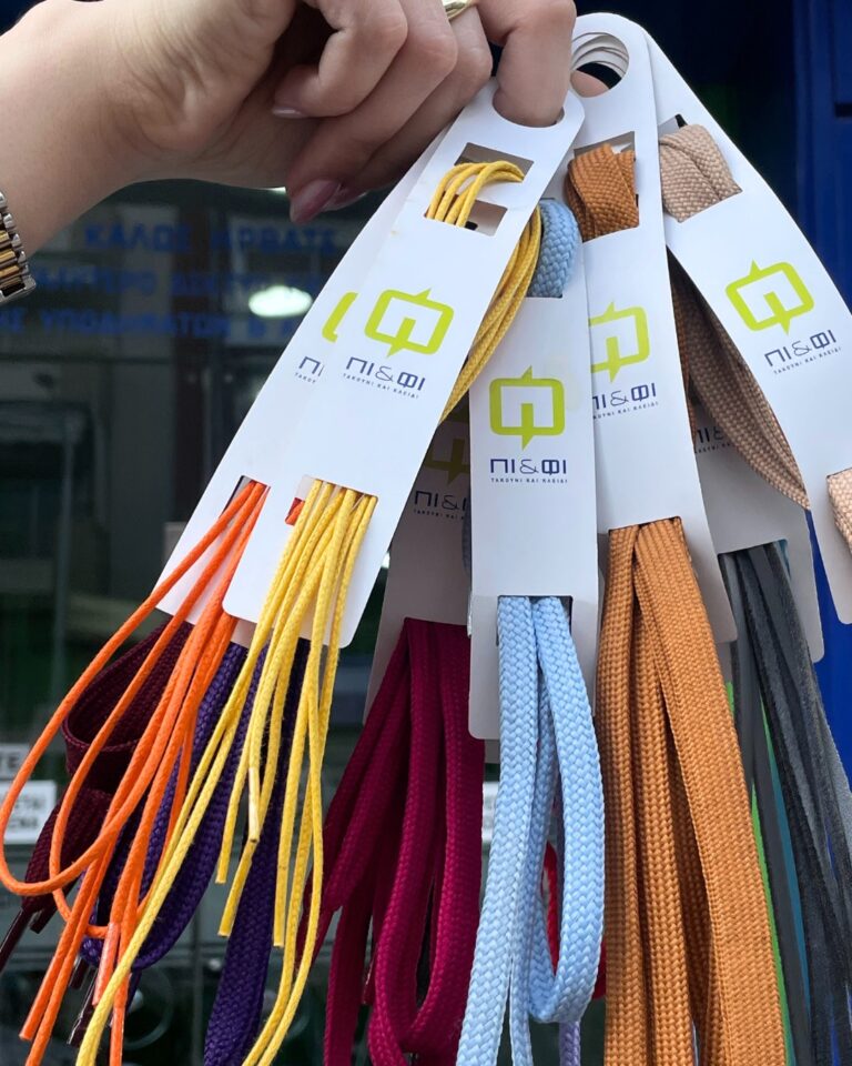 486651190 1120501676757715 3584190997677154734 n 768x960