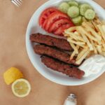 487097607 1119627266841949 3847944392651480454 n 150x150