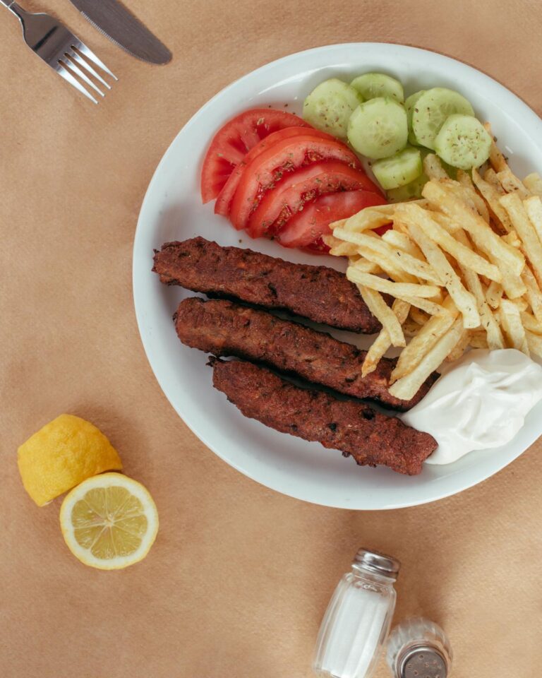 487097607 1119627266841949 3847944392651480454 n 768x960