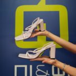 487164035 1121850666622816 6053966355570150255 n 150x150