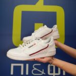 487205082 1121850809956135 4940169208346970993 n 150x150