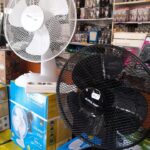 487230209 1139175191554856 1311894452766777257 n 150x150