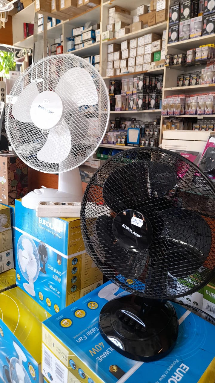 487230209 1139175191554856 1311894452766777257 n