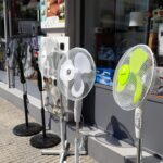 487313807 1139174811554894 5922399002813192812 n 150x150