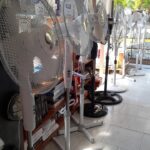 487386768 1139174934888215 5443051620969759561 n 150x150