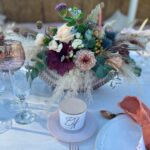 488838705 18262825489302416 7398142034670188347 n 150x150