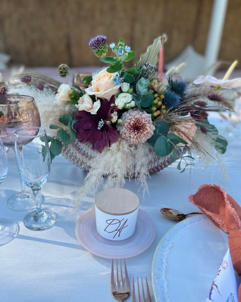 488838705 18262825489302416 7398142034670188347 n 768x960